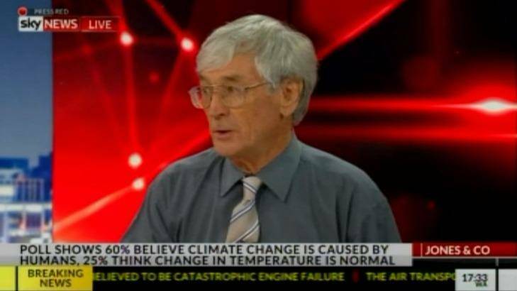 Immigration to blame for house prices, says Dick Smith | Morning Buzz