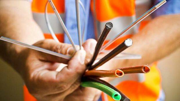 Morning Buzz: NBN cut-off date looms for 100,000 premises