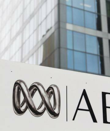 In touch: A third independent audit has found that ABC's local radio stations do reflect the concerns of their communities. Photo: Peter Braig
