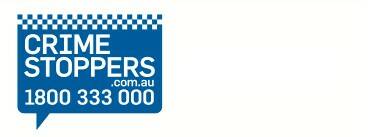 Truckies targeted as part of month-long drugs/non-compliance blitz